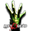 Left 4 Death 2 Icon 64x64 png
